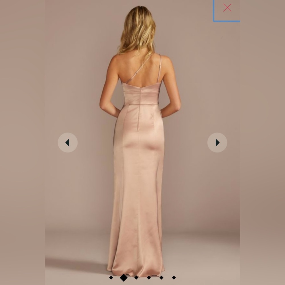 Color: Sand